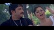 Andha Kanoon - अन्धा कानून - Video JukeBOX - Bhojpuri Hit Songs HD