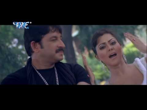Andha Kanoon - अन्धा कानून - Video JukeBOX - Bhojpuri Hit Songs HD