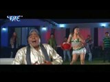 Saiya Bujhe Na Daradiya - सईया बुझे ना दरदिया - Khuddar - Bhojpuri Hit Songs HD