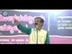 Pranesh Punch Comedy ( Live Show 8 ) | Best Kannada Comedy Jokes | Live Show Of Pranesh Beechi