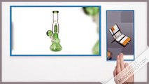 Buy smoking accessories, JBN Distributors