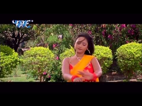 जोबन रसगुल्ला हs - Bhojpuri Comedy Scene - Uncut Scene - Comedy Scene From Bhojpuri Movie