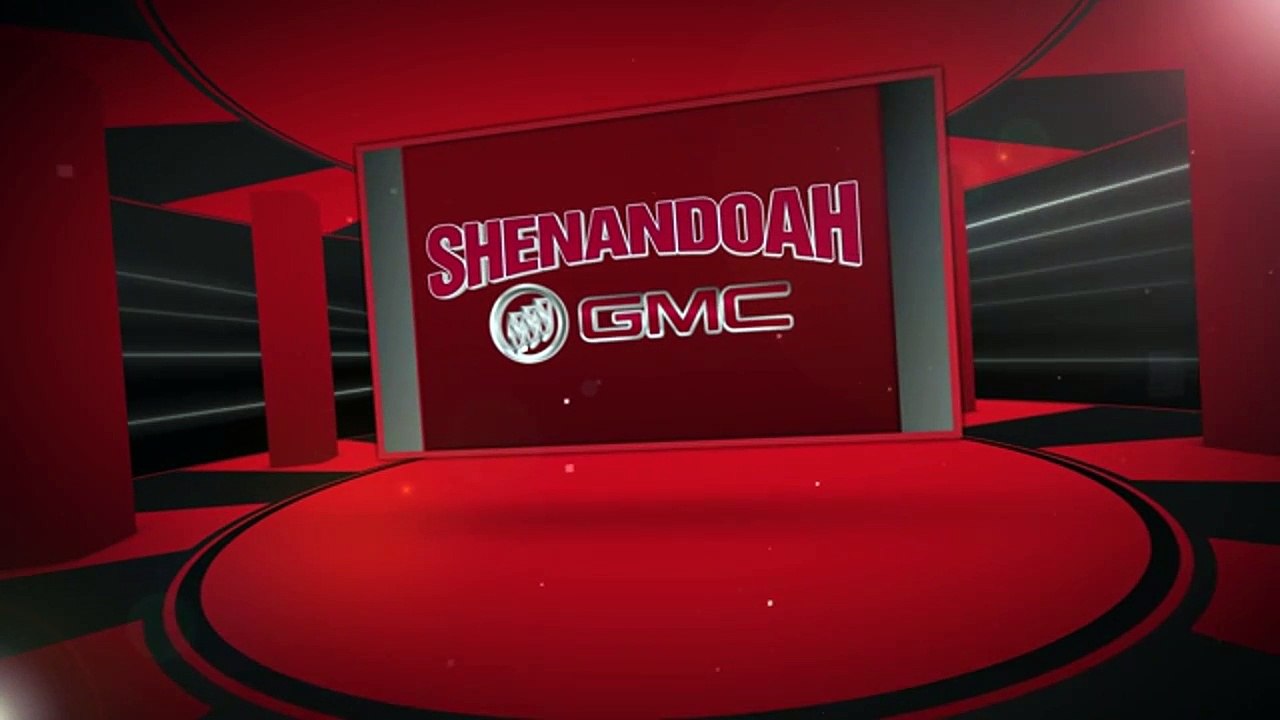 Best Deal 2019 GMC Sierra 1500 Denali Warrenton VA | GMC Sierra 1500 Dealership Front Royal VA