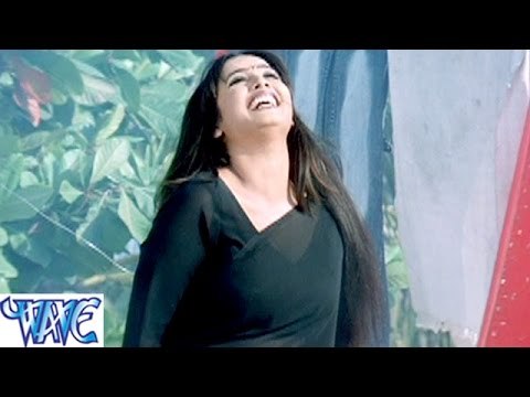 बहु बनी भूत - Bhojpuri Scary Scene - Uncut Scene - Scary Scene From Bhojpuri Movie Payal