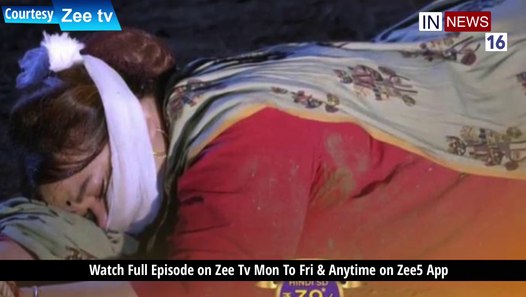 Today Full Episode || Kundali Bhagya || 6 May - video dailymotion