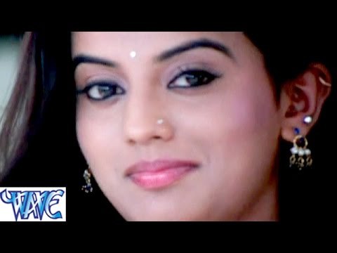 चालूबाज़ लड़की - Bhojpuri Comedy Scene - Comedy Scene From Bhojpuri Movie