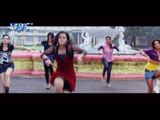 Mud Ba Chumma Leve Ke - मूड बा चुम्मा लेवे के - Balidan - Bhojpuri Hit Songs HD