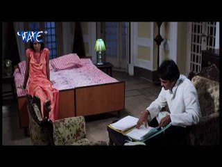 Aapan Piyawa Se Nihora - आपन पियवा से निहोरा - Devar Bhabhi - Bhojpuri Hit Songs HD