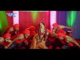 रामपुर के लक्ष्मण - Rampur Ke Laxman - Video JukeBOX - Bhojpuri Hit Songs HD