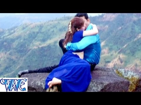 Milelu Goriya Jab Tu - मिलेलु गोरिया जब तू - Balidan - Bhojpuri Hit Item Songs HD