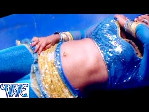 HD Balamua खाके Revital Goli खोले चोली || Dil || Bhojpuri Hit Songs 2015 new