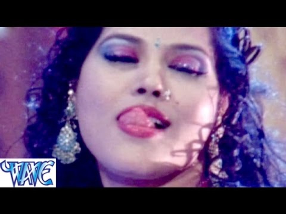 HD Hamari Jawani Garam Masala || हमरी जवानी गरम मसाला || Bhojpuri Hit Songs 2015 new