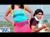 Haye Re Fashion Ke Jamana - हाय रे फैशन के जमाना - Jab Kehu Dil Me Samajala - Bhojpuri Hit Songs HD