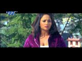 Sajani Re Tohare Pe Manwa Dole - सजनी रे तोहरे पे मनवा डोले - Durga - Bhojpuri Hit Songs HD