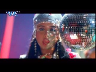 Download Video: Choliya Me Hota Gudgudi - चोलिया में होता गुदगुदी - Jab Kehu Dil Me Samajala - Bhojpuri Sad Songs HD