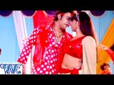 Mar Ke Chalelu Ulti Pala - सीना अइसे मत दिखावs - Jab Kehu Dil Me Samajala - Bhojpuri Sad Songs HD