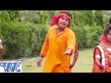 HD दूल्हा बाटे अधमतिया - Dulha Bate - Bol Bum Gunjata Devghar Me - Bhojpuri Kanwar Songs 2015