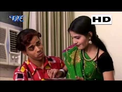 Chumma Se Kam Na Chali || चुम्मा से काम ना चली || Mobile Wali || Bhojpuri Hit Songs 2015 new