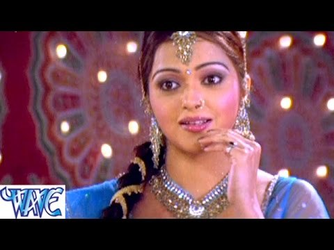 Aaise Saj Sawarke Rahabu - सज सवरके रहबु - Rangili Chunariya Tohare Naam Ki - Bhojpuri Hit Songs HD