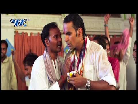 Lahariya Lutal Chahela - लहरिया लुटल चाहेला - Pawan Singh - Devar Bhabhi - Bhojpuri Sad Songs HD