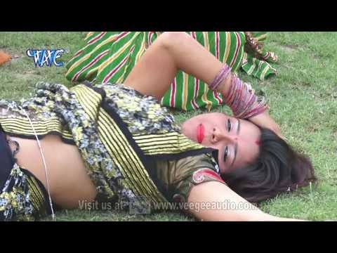 Misiye Ke Chhod Dele - जोबना मिस के ना लेले राजाजी - Diya Gul Kara Balam - Bhojpuri Hit Songs HD