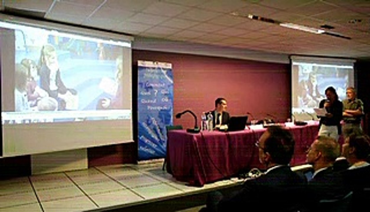 Les actions sélectionnées au TOP 30