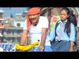 Garib Ke Tu Chor Mat Samjha - गरीब के तू चोर मत समझs - Durga - Bhojpuri Hit Songs HD