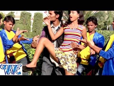 किला गाड़ दिहs सs - Kila Gad Diha Sa - Bhojpuri Hit Songs HD
