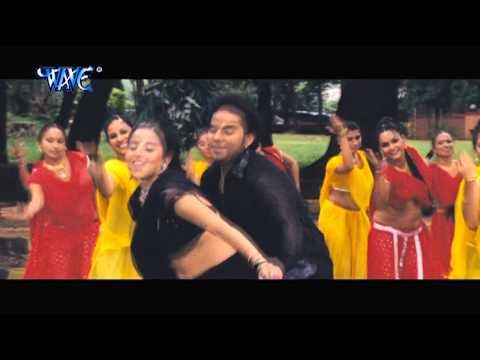 Daraar - दरार - Video JukeBOX - Pawan Singh - Bhojpuri Hit Songs HD