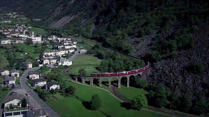 Monster Energy MXGP of Lombardia 2019 - Postcard
