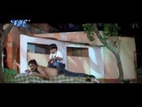 हल्दी चुना मसाज - Bhojpuri Comedy Scene - Uncut Scene - Comedy Scene From Bhojpuri Movie