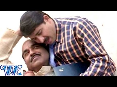 Naukari Na Milal Babuji || नौकरी ना मिलल बाबूजी || Mobile Wali || Bhojpuri Hit Songs 2015 new