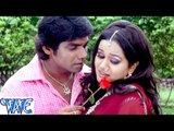 Dil Hamar Dhadkan Tohar - दिल हमार धड़कन तोहार - Balidan - Bhojpuri Hit Songs HD