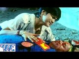 मान जा बताशा चाचा - Man Ja Batasha Chacha - Batasha Chacha  - Bhojpuri Hit Songs 2015 new HD