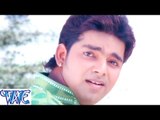 Manwa Karela Tohara Ke - मनवा करेला तोहरा के - Jab Kehu Dil Me Samajala - Bhojpuri Sad Songs HD