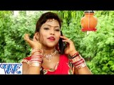HD देवघर के पेड़ा  - Chali Ja Devghar Nagariya - Sunita Yadav - Bhojpuri Kanwar Bhajan 2015