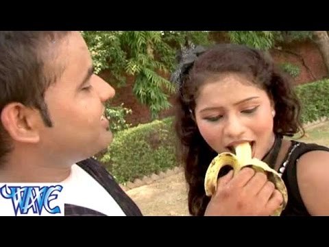 हमार निक लागी केला || Hamar Nik Lagi Kela || Ganna Ke Ras || Bhojpuri Hit Songs 2015 new