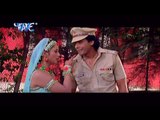 आवS ना नापी लेली - Bhojpuri Comedy Scene - Uncut Scene - Comedy Scene From Bhojpuri Movie