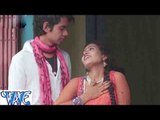 HD असो के सवनवा में - Shiv Ke Kanwariya | Sachin Tiwari 
