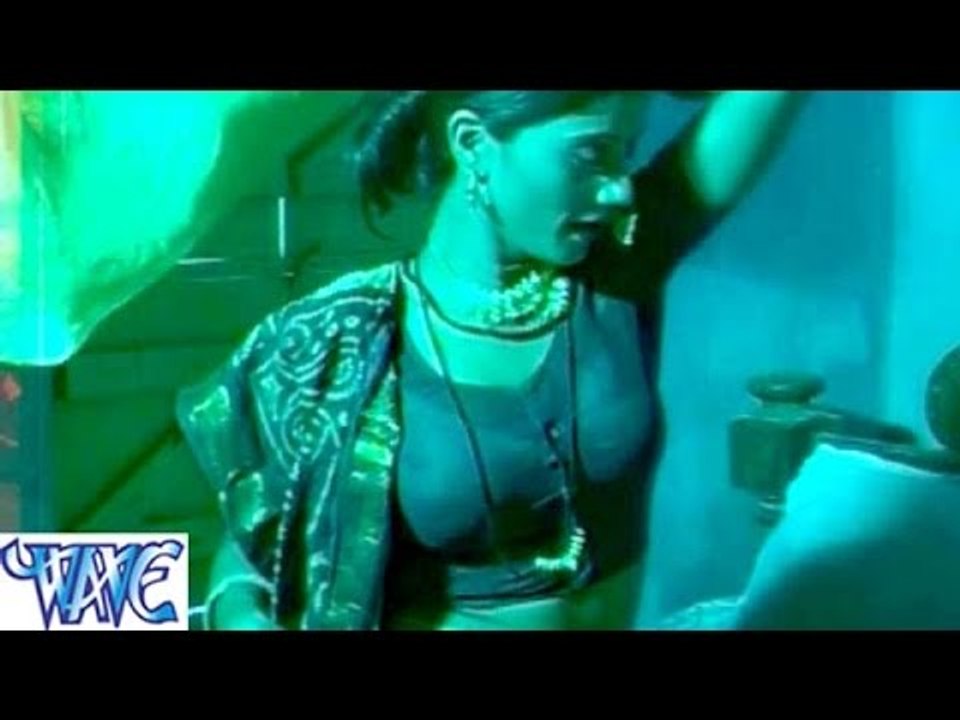 गइलS लुधियाना सईया  || Gaila Ludhiyana Saiya || Bhojpuri  Songs 2015 new