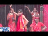 HD सोनभद्रा की माटी -  Shiv Ke Kanwariya | Sachin Tiwari 