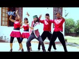 HD Kawano Lut Li Jawani || कवनो लूट ली जवानी ||  Palang Tur Deba Ka || Bhojpuri Hit Songs 2015 new