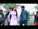 HD निंबुआ भईल अनार - Vaishali Mail - Bhojpuri Hit Songs 2015 HD