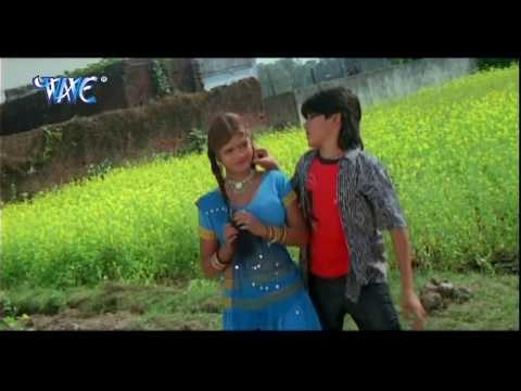 Laga Dihi चोलिया के हुक Raja Ji || Tu Hi Mor Balma || Bhojpuri Hit Songs 2015 new