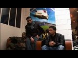 Sniper studio taxi 4 interview rapadonf.free.fr