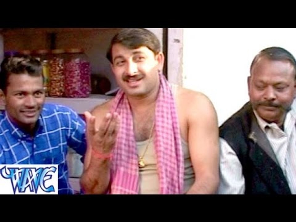 Tuntun Ke Bhauji || टुनटुन के भौजी आवत होइहे || Mobile Wali || Bhojpuri Hit Songs 2015 new