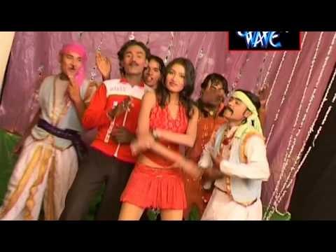कमर लचा लच बा || Kamar Lacha Lach Ba || Maidam Baithja Gadi Me || Bhojpuri Hit Songs 2015 new