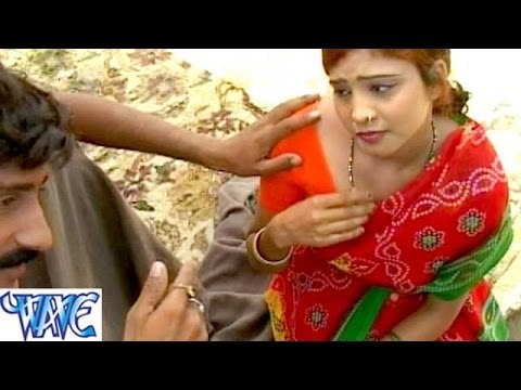 गंगा नहाये निरहू - Ganga Nahaye Nirahu - Bhojpuri Hit Songs 2015 New