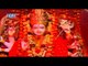 माँ की आरती - Aashirwad Mai Ke | Shani Kumar Shaniya | Bhojpuri Mata Bhajan