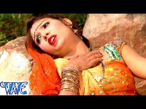HD ऐ रजऊ घरे अईबs की ना अइबs || Ae Rajau Ghare Aaiba || Bodyguard Saiya || Bhojpuri Hit Songs new